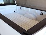 2026 Ford F-250 Super Cab 4x2 Pickup for sale #260118F - photo 6