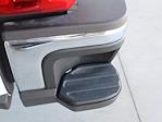 2026 Ford F-250 Super Cab 4x2 Pickup for sale #260118F - photo 7