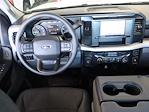 2026 Ford F-250 Super Cab 4x2 Pickup for sale #260118F - photo 9