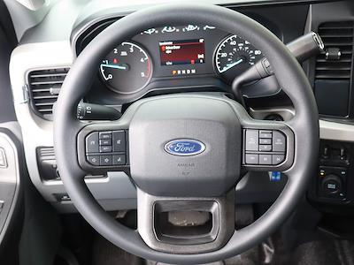 New 2026 Ford F-550 - photo 1