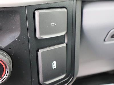 New 2026 Ford F-550 - photo 1