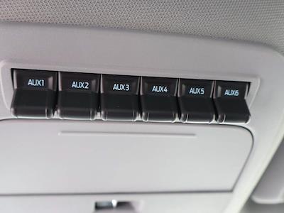 New 2026 Ford F-550 - photo 1