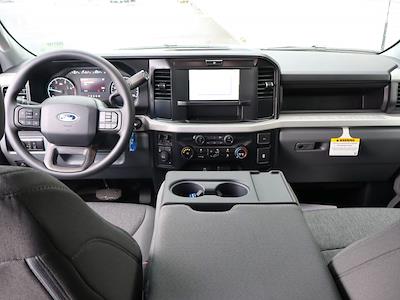 New 2026 Ford F-550 - photo 1