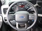 2026 Ford F-550 Super Cab DRW 4x4 Cab Chassis for sale #260119F - photo 12