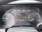 2026 Ford F-550 Super Cab DRW 4x4 Cab Chassis for sale #260119F - photo 13