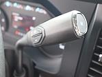 2026 Ford F-550 Super Cab DRW 4x4 Cab Chassis for sale #260119F - photo 14