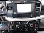 2026 Ford F-550 Super Cab DRW 4x4 Cab Chassis for sale #260119F - photo 15