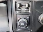 2026 Ford F-550 Super Cab DRW 4x4 Cab Chassis for sale #260119F - photo 17