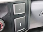 2026 Ford F-550 Super Cab DRW 4x4 Cab Chassis for sale #260119F - photo 18