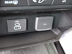 2026 Ford F-550 Super Cab DRW 4x4 Cab Chassis for sale #260119F - photo 22