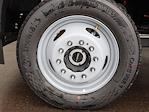 2026 Ford F-550 Super Cab DRW 4x4 Cab Chassis for sale #260119F - photo 24