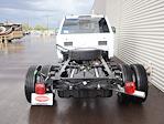 2026 Ford F-550 Super Cab DRW 4x4 Cab Chassis for sale #260119F - photo 5