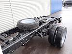2026 Ford F-550 Super Cab DRW 4x4 Cab Chassis for sale #260119F - photo 6