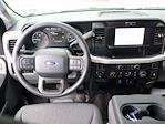 2026 Ford F-550 Super Cab DRW 4x4 Cab Chassis for sale #260119F - photo 7