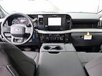 2026 Ford F-550 Super Cab DRW 4x4 Cab Chassis for sale #260119F - photo 8