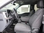 2026 Ford F-550 Super Cab DRW 4x4 Cab Chassis for sale #260119F - photo 9