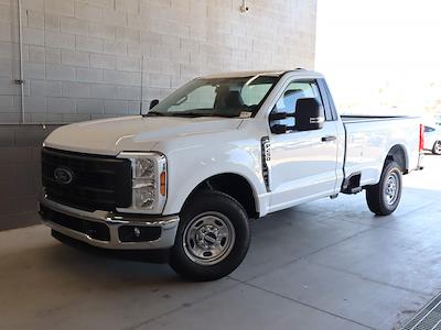 2026 Ford F-250 Regular Cab 4x2 Pickup for sale #260120F - photo 1