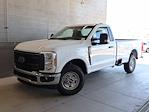 2026 Ford F-250 Regular Cab 4x2 Pickup for sale #260120F - photo 1