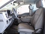 2026 Ford F-250 Regular Cab 4x2 Pickup for sale #260120F - photo 10