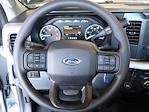 2026 Ford F-250 Regular Cab 4x2 Pickup for sale #260120F - photo 11