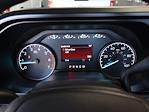 2026 Ford F-250 Regular Cab 4x2 Pickup for sale #260120F - photo 12