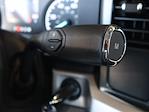 2026 Ford F-250 Regular Cab 4x2 Pickup for sale #260120F - photo 13