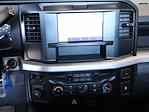 2026 Ford F-250 Regular Cab 4x2 Pickup for sale #260120F - photo 14