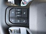 2026 Ford F-250 Regular Cab 4x2 Pickup for sale #260120F - photo 17