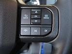 2026 Ford F-250 Regular Cab 4x2 Pickup for sale #260120F - photo 18