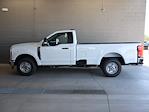 2026 Ford F-250 Regular Cab 4x2 Pickup for sale #260120F - photo 3
