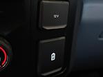 2026 Ford F-250 Regular Cab 4x2 Pickup for sale #260120F - photo 20