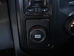 2026 Ford F-250 Regular Cab 4x2 Pickup for sale #260120F - photo 21