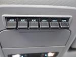 2026 Ford F-250 Regular Cab 4x2 Pickup for sale #260120F - photo 23