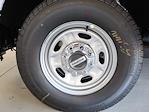 2026 Ford F-250 Regular Cab 4x2 Pickup for sale #260120F - photo 24