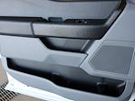 2026 Ford F-250 Regular Cab 4x2 Pickup for sale #260120F - photo 25
