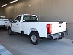 2026 Ford F-250 Regular Cab 4x2 Pickup for sale #260120F - photo 2