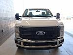 2026 Ford F-250 Regular Cab 4x2 Pickup for sale #260120F - photo 4
