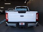 2026 Ford F-250 Regular Cab 4x2 Pickup for sale #260120F - photo 5
