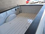2026 Ford F-250 Regular Cab 4x2 Pickup for sale #260120F - photo 6