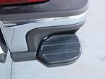 2026 Ford F-250 Regular Cab 4x2 Pickup for sale #260120F - photo 7