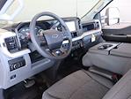 2026 Ford F-250 Regular Cab 4x2 Pickup for sale #260120F - photo 9