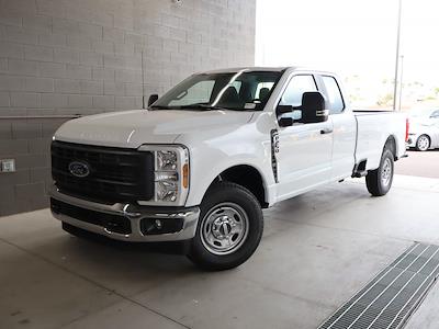 New 2026 Ford F-250 Super Cab for sale #260121F - photo 1