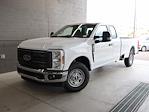 2026 Ford F-250 Super Cab 4x2 Pickup for sale #260121F - photo 1