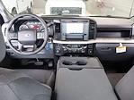 2026 Ford F-250 Super Cab 4x2 Pickup for sale #260121F - photo 10