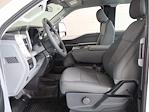 2026 Ford F-250 Super Cab 4x2 Pickup for sale #260121F - photo 11
