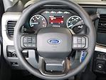 2026 Ford F-250 Super Cab 4x2 Pickup for sale #260121F - photo 14