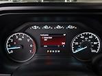 2026 Ford F-250 Super Cab 4x2 Pickup for sale #260121F - photo 15