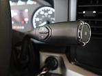 2026 Ford F-250 Super Cab 4x2 Pickup for sale #260121F - photo 16