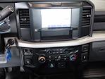 2026 Ford F-250 Super Cab 4x2 Pickup for sale #260121F - photo 17