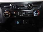 2026 Ford F-250 Super Cab 4x2 Pickup for sale #260121F - photo 19